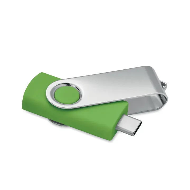 16GB USB flash 3.0 type-C         MO1401 - MO1401c (MOCN#48)